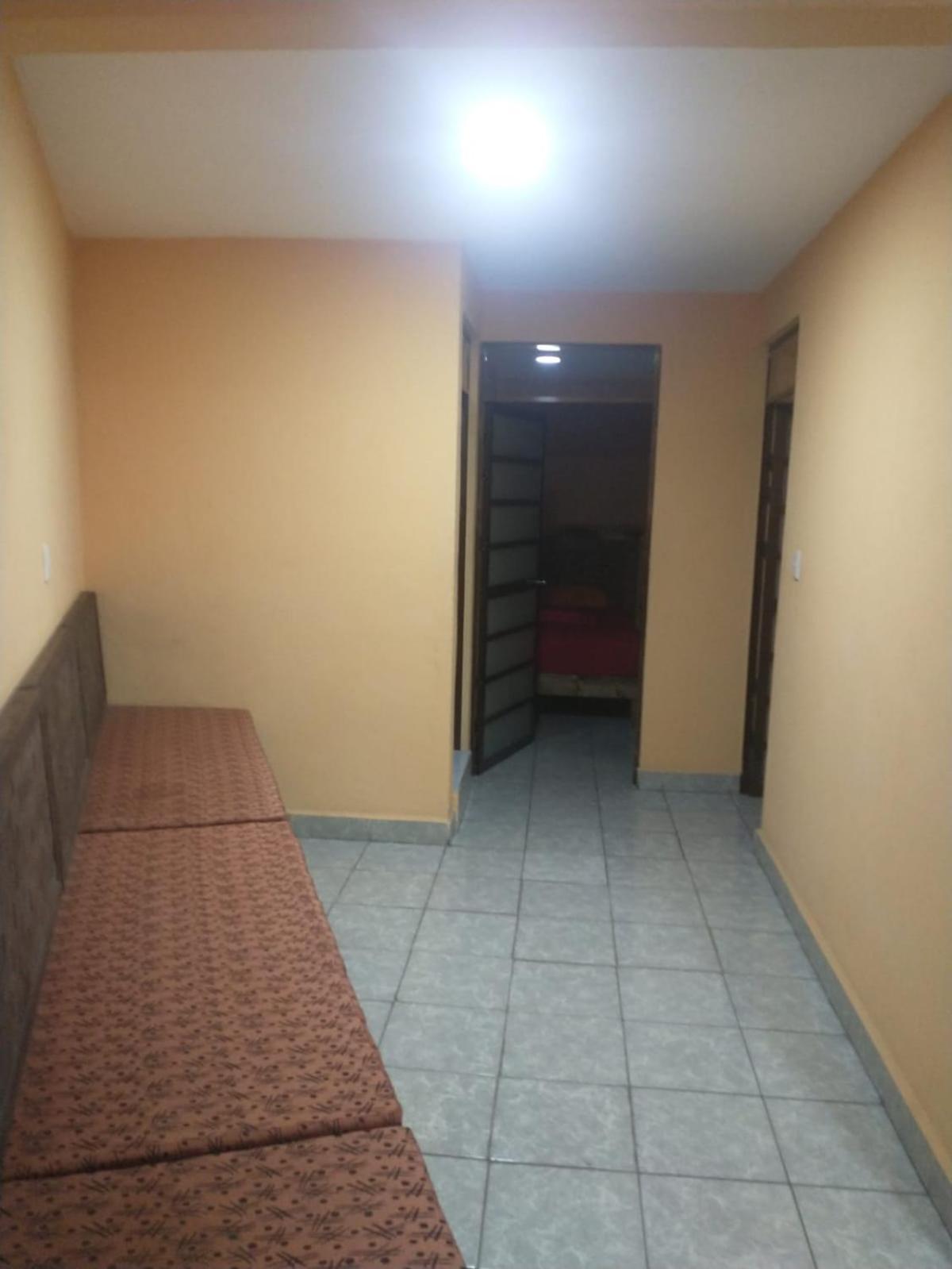 Hotel Posada Victor Antonio Zacatlán エクステリア 写真
