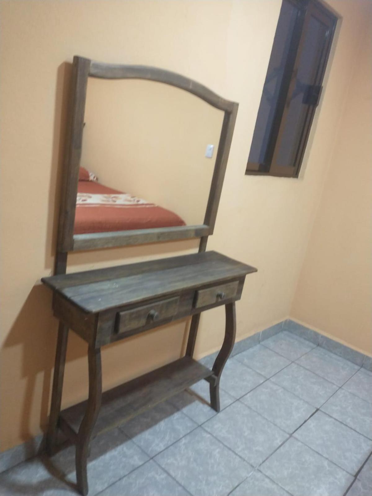 Hotel Posada Victor Antonio Zacatlán エクステリア 写真