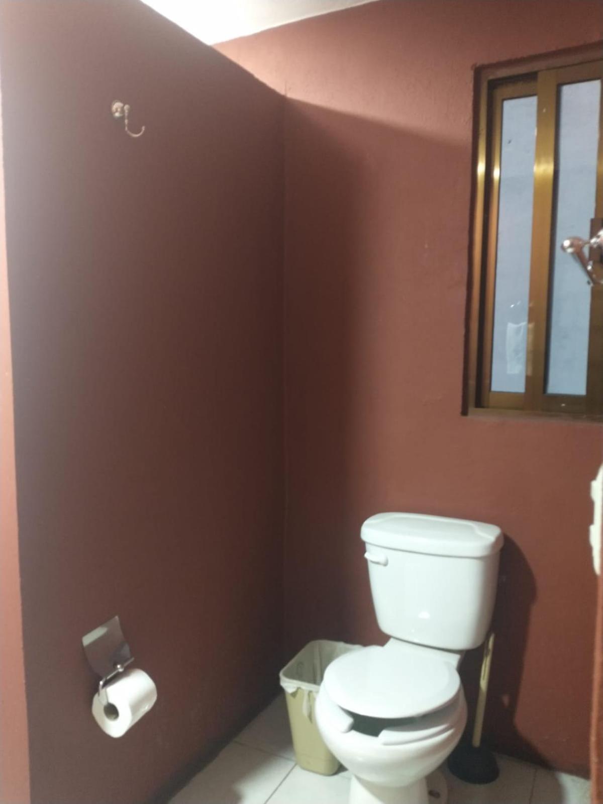 Hotel Posada Victor Antonio Zacatlán エクステリア 写真