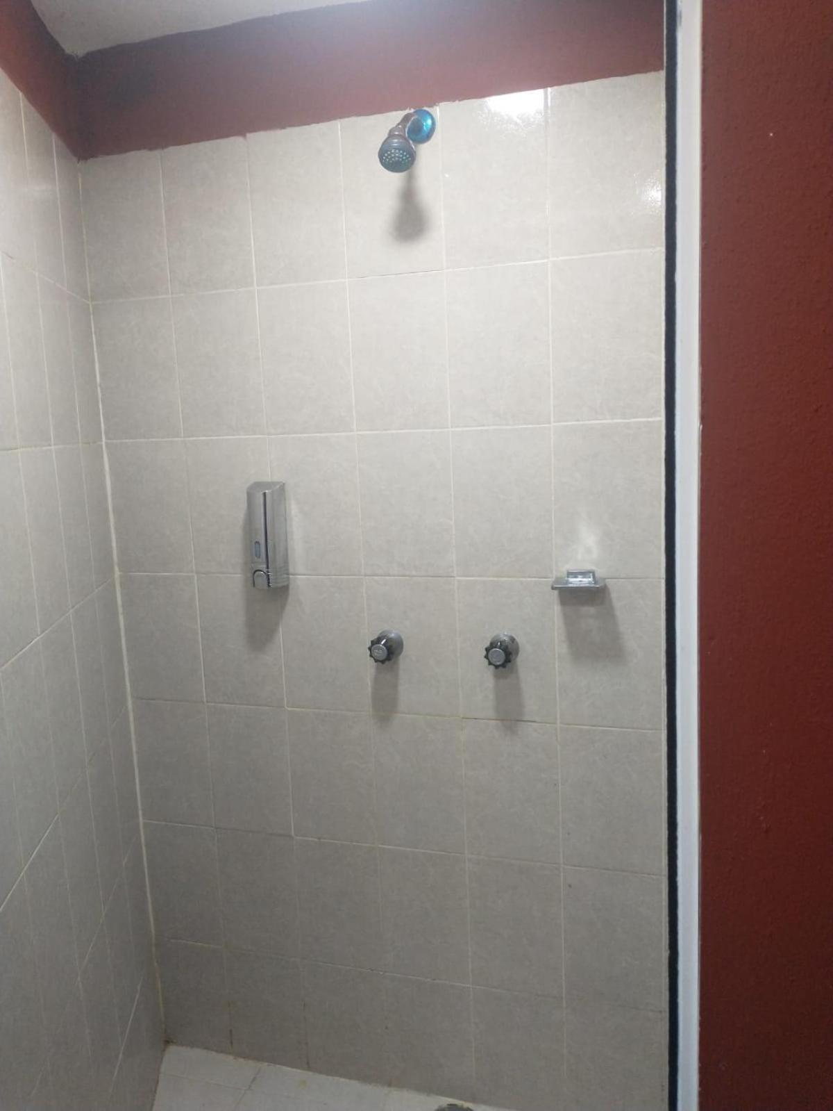 Hotel Posada Victor Antonio Zacatlán エクステリア 写真